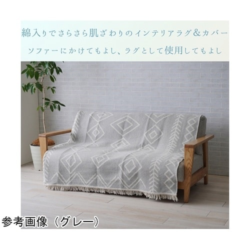 �~���@���O�E�J�[�y�b�g�@�~��