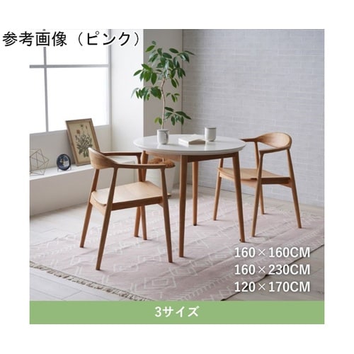 �~���@���O�E�J�[�y�b�g�@�~��