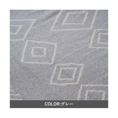 �~���@���O�E�J�[�y�b�g�@�~��