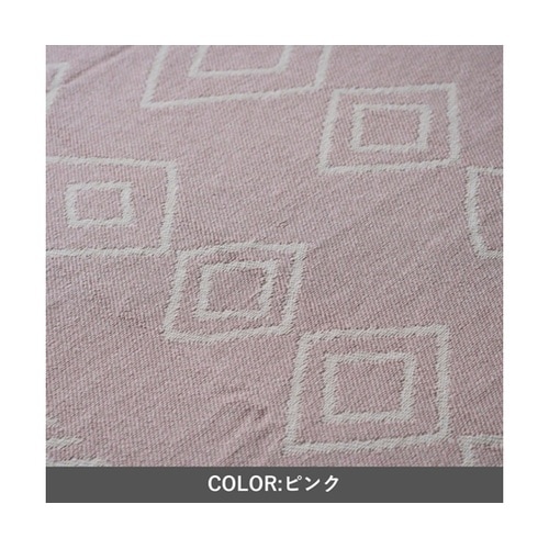 �~���@���O�E�J�[�y�b�g�@�~��