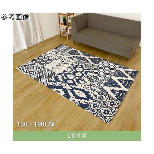 �~���@���O�E�J�[�y�b�g�@�w�C�J�b�g�Q�x