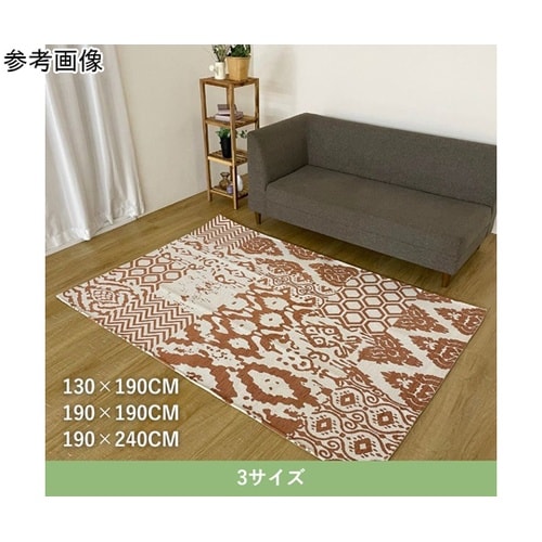 �~���@���O�E�J�[�y�b�g�@�w�C�J�b�g�Q�x