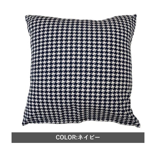 �N�b�V�����J�o�[�@�w�t���[���b�g�N�b�V�����J�o�[�x�@��S�T�~�S�T����