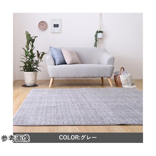 �~���@���O�E�J�[�y�b�g�@�w�m�[�g�Q�h�l�x�@��P�R�O�~�P�W�T����