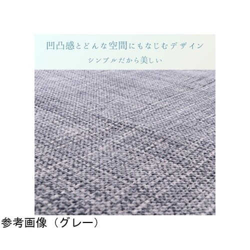 �~���@���O�E�J�[�y�b�g�@�w�m�[�g�Q�h�l�x�@��P�R�O�~�P�W�T����