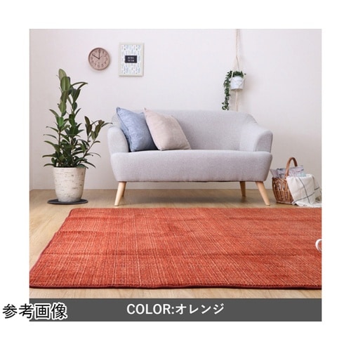 �~���@���O�E�J�[�y�b�g�@�w�m�[�g�Q�h�l�x�@��P�R�O�~�P�W�T����