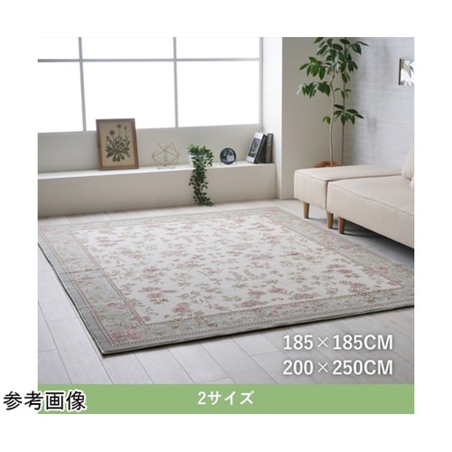 �~���@���O�E�J�[�y�b�g�@�w���C�Y�x