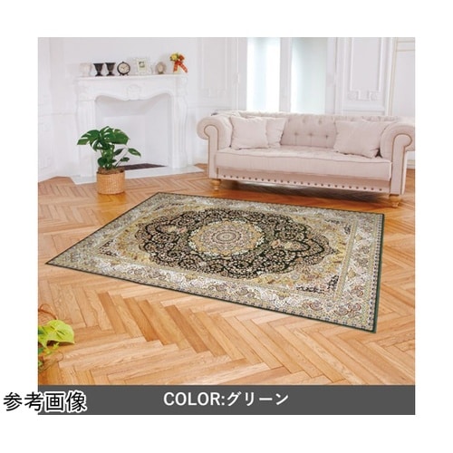 �~���@���O�E�J�[�y�b�g�@�w���[�x���x