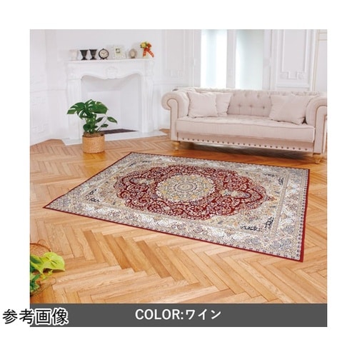 �~���@���O�E�J�[�y�b�g�@�w���[�x���x