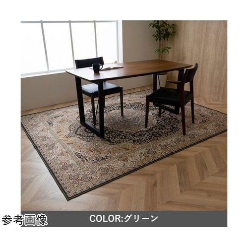 �~���@���O�E�J�[�y�b�g�@�w���[�K�����݁x