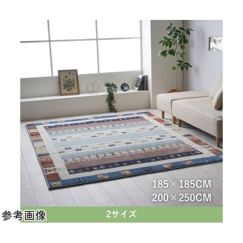 �~���@���O�E�J�[�y�b�g�@�w�p�V�I���x�@�l�C�r�[