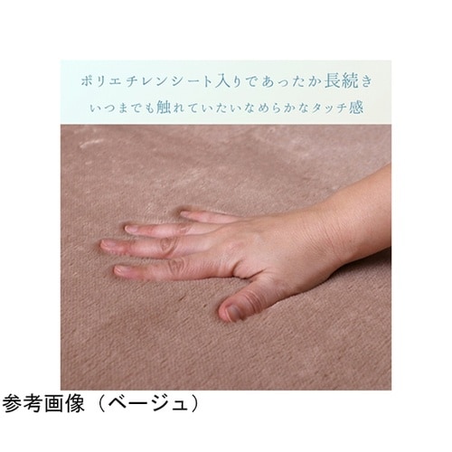 �~���@���O�E�J�[�y�b�g�@�w�E�C���x