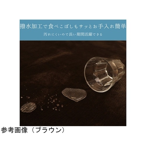 �~���@���O�E�J�[�y�b�g�@�w�l�`�w�����x