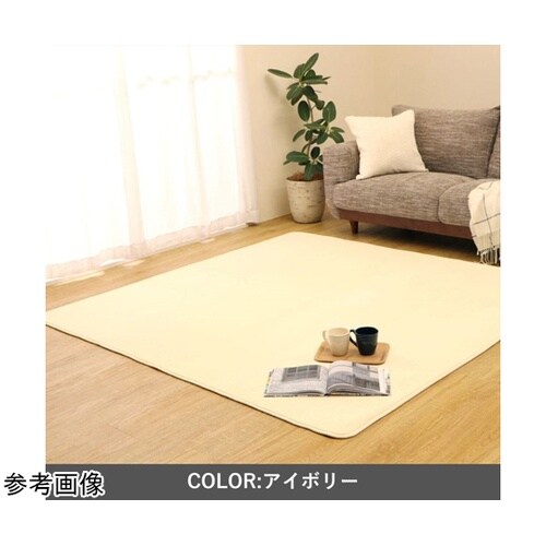 �~���@���O�E�J�[�y�b�g�@�w�l�`�w�����x