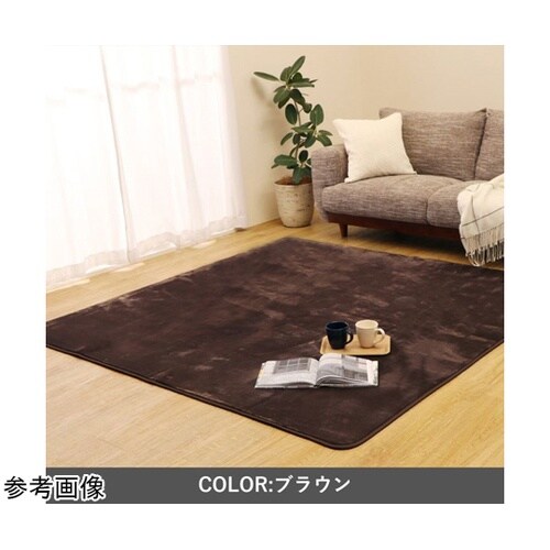 �~���@���O�E�J�[�y�b�g�@�w�l�`�w�����x