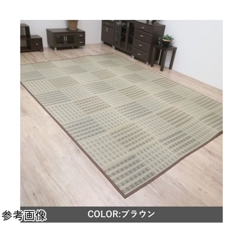 �~���@���O�E�J�[�y�b�g�@�w�s�[�X�x