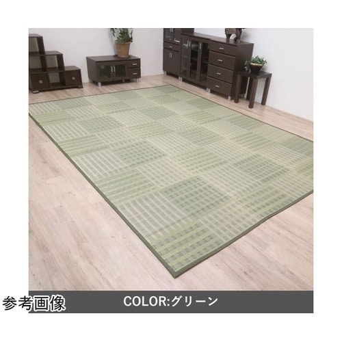 �~���@���O�E�J�[�y�b�g�@�w�s�[�X�x