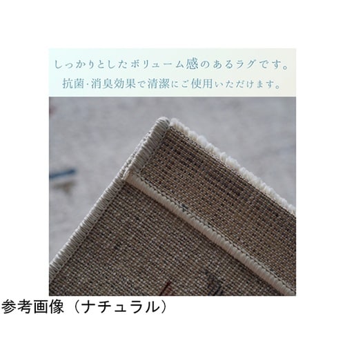 �~���@���O�E�J�[�y�b�g�@�w�}�C�A�x