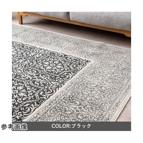 �~���@���O�E�J�[�y�b�g�@�w�A�[�T�[�x