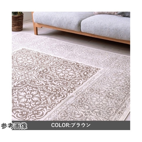 �~���@���O�E�J�[�y�b�g�@�w�A�[�T�[�x