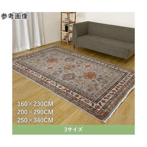 �~���@���O�E�J�[�y�b�g�@�~���U