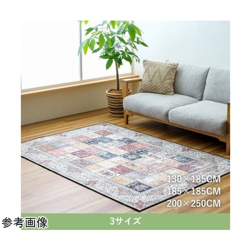 �~���@���O�E�J�[�y�b�g�@�r�N�g���A