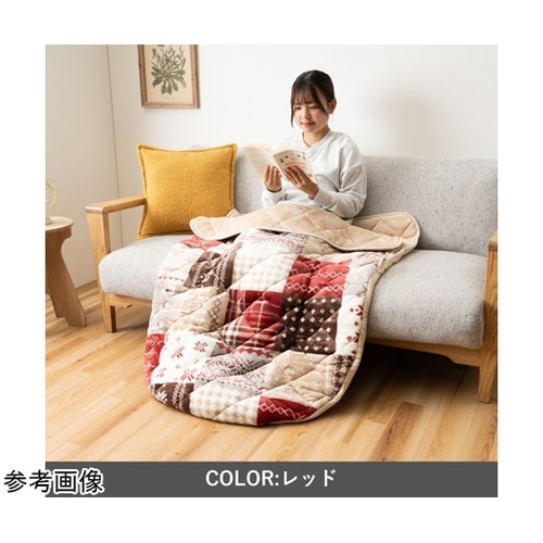 �|�P�b�g�����@���[�`�F