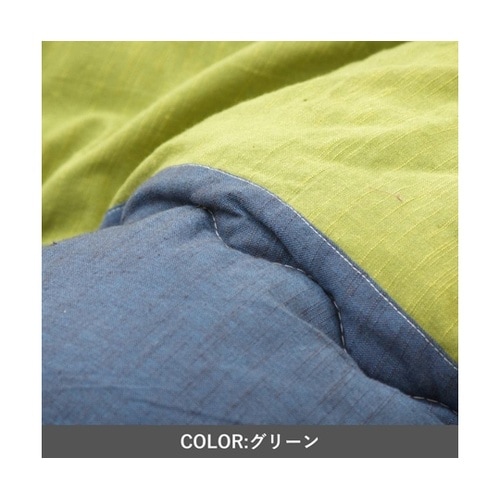 �����z�c�@��|�@�w�a�ނ��x