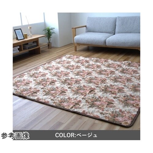 �~���@���O�E�J�[�y�b�g�@�w�~���A�x