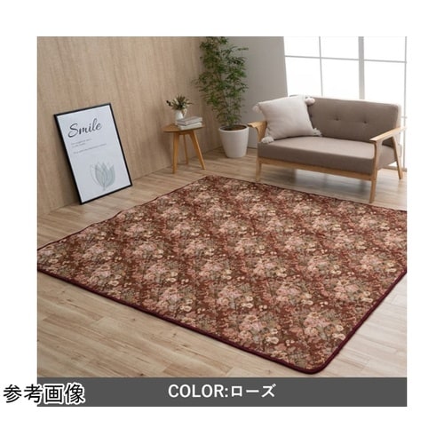 �~���@���O�E�J�[�y�b�g�@�w�~���A�x