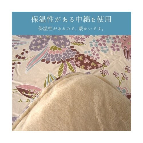 �����z�c�@�|�z�c�@�w���W�x�@�A�C�{���[