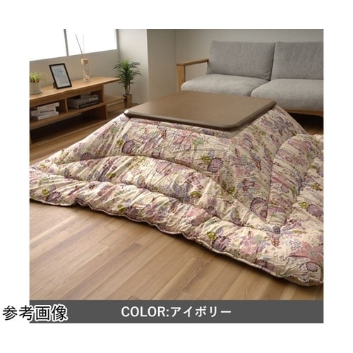 �����z�c�@�|�z�c�@�w���W�x�@�A�C�{���[