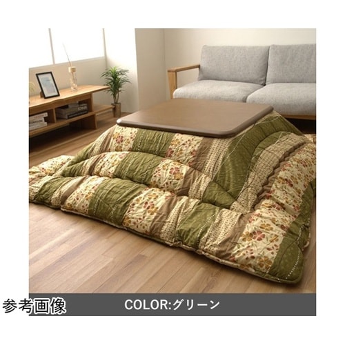 �����z�c�@�|�z�c�@�w�ԉ�x