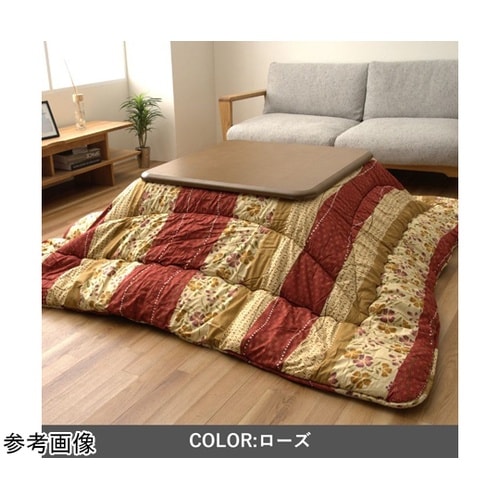 �����z�c�@�|�z�c�@�w�ԉ�x