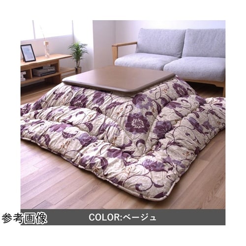 �����z�c�@�|�z�c�@�w���r�G���x