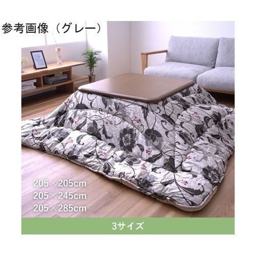 �����z�c�@�|�z�c�@�w���r�G���x