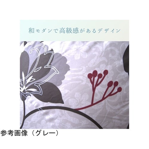 �����z�c�@�|�z�c�@�w���r�G���x