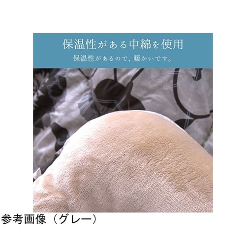 �����z�c�@�|�z�c�@�w���r�G���x