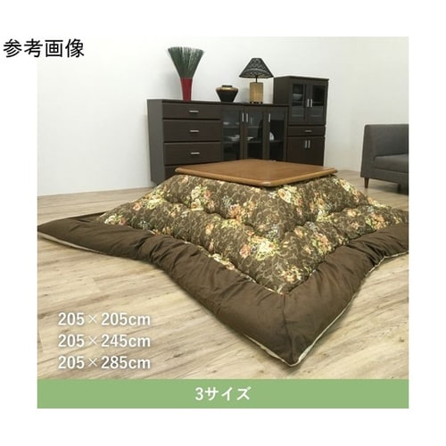 �����z�c�@�|�z�c�@�w�C�V�X�x