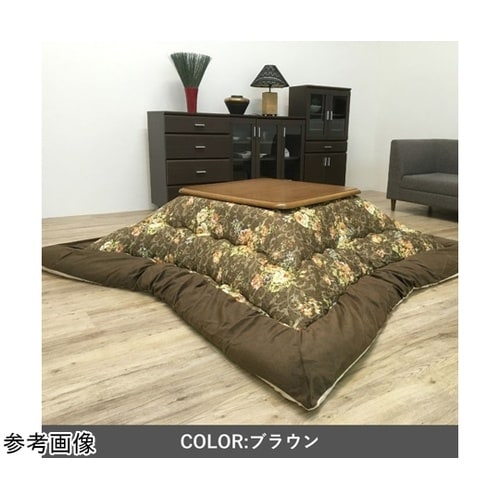 �����z�c�@�|�z�c�@�w�C�V�X�x