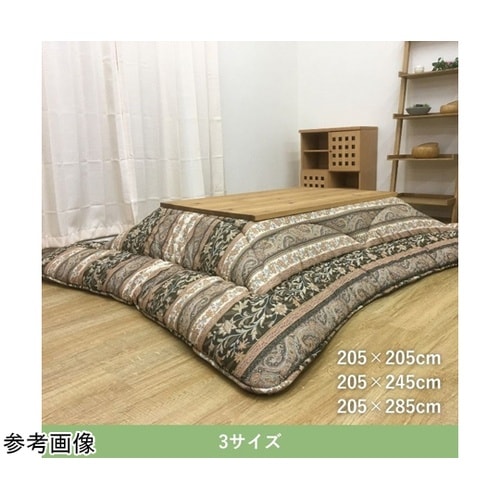 �����z�c�@�|�z�c�@�w���}�[�m�x