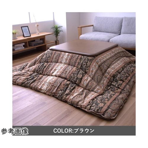 �����z�c�@�|�z�c�@�w���}�[�m�x