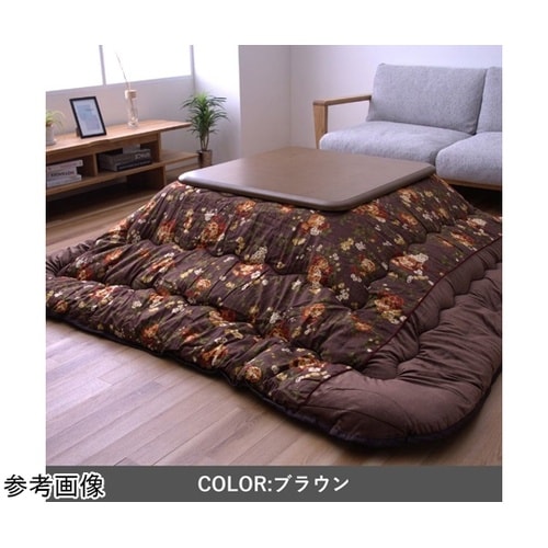 �����z�c�@�|�z�c�@�w�t���[���x