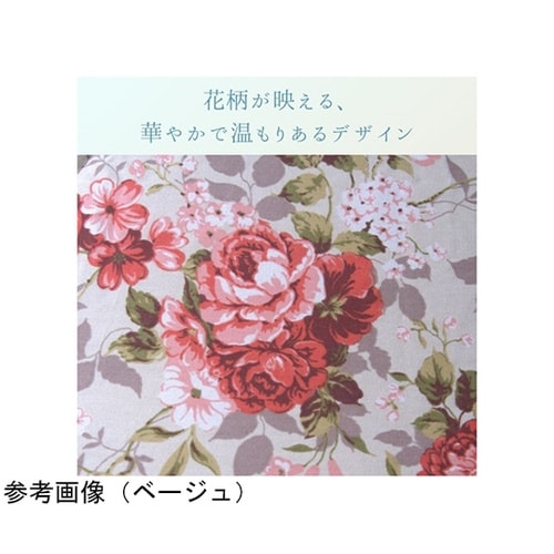 �����z�c�@�|�z�c�@�w�t���[���x