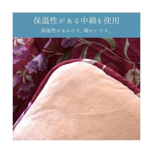 �����z�c�@�|�z�c�@�w�G�N�X�^�x�@���[�Y