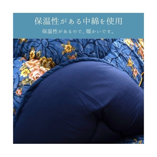 �����z�c�@�|�z�c�^�|�~�Z�b�g�@�w�v���[�i�x