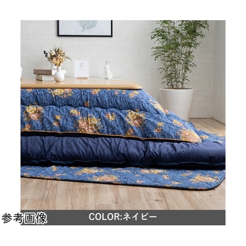 �����z�c�@�|�z�c�^�|�~�Z�b�g�@�w�v���[�i�x