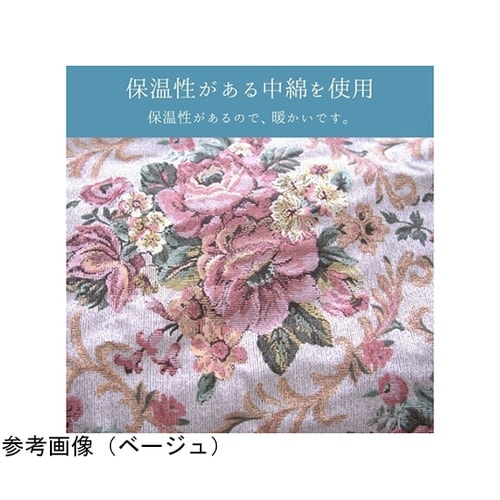 �����z�c�@�|�z�c�@�w�~�b�V�F���x�@��Q�O�T�~�Q�S�T����