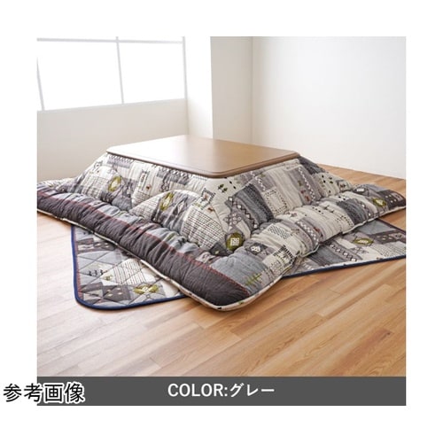 �����z�c�@�|�~�Z�b�g�@�w�A�����x