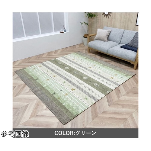 �~���@���O�E�J�[�y�b�g�@�w�m�r�n�[�o���x